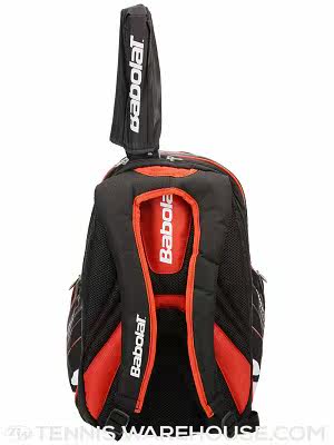 Sac de tennis - Ref 26296 Image 4