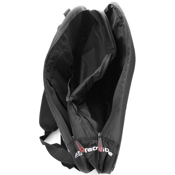 Sac de tennis - Ref 28480 Image 6