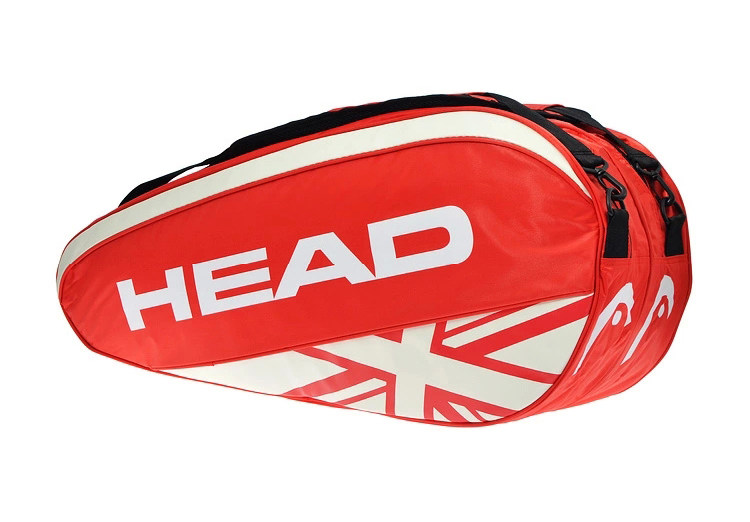 Sac de tennis - Ref 28063 Image 6