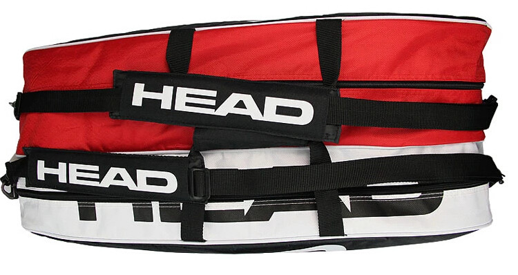 Sac de tennis - Ref 29106 Image 3