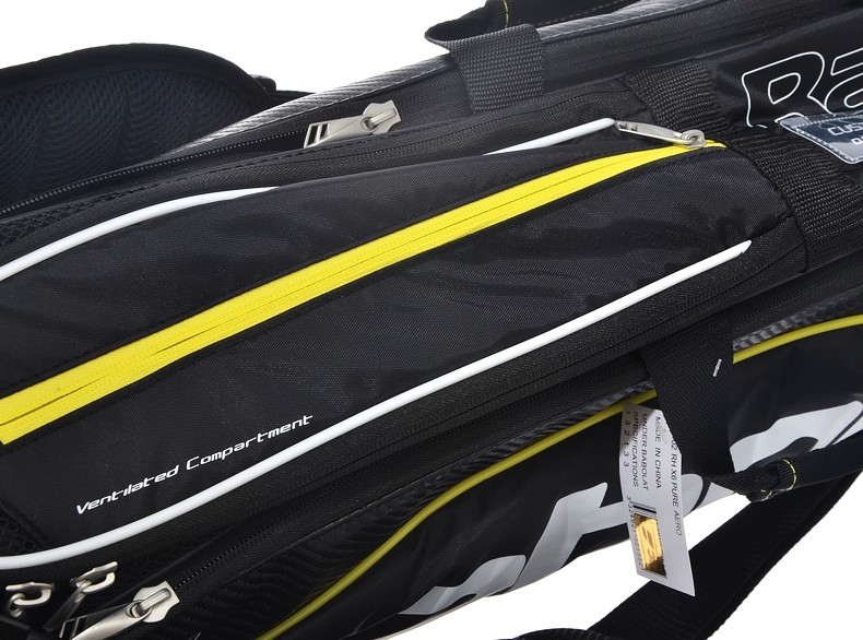 Sac de tennis - Ref 27174 Image 5