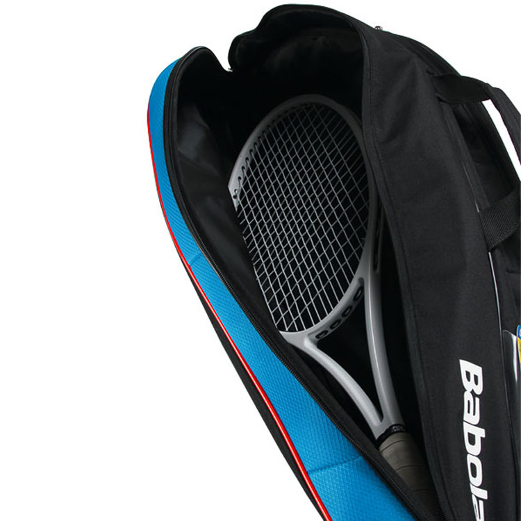 Sac de tennis - Ref 29442 Image 3