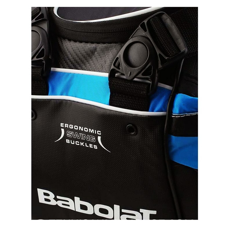 Sac de tennis - Ref 27175 Image 6