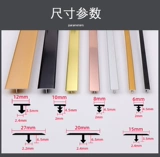 Уплотнение и ремонт стены сгущенным шкафом поясной линии шить