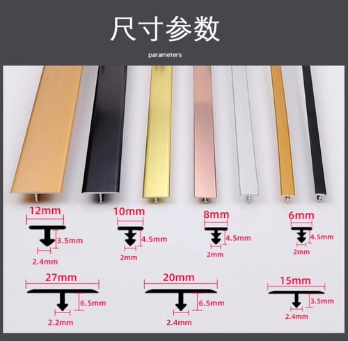 Уплотнение и ремонт стены сгущенным шкафом поясной линии шить