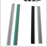 Dustan Gum Band Edge Edge Border Shovel Shovel