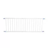 Детское безопасное невидимое ограждение для домашнего использования, анти-кража