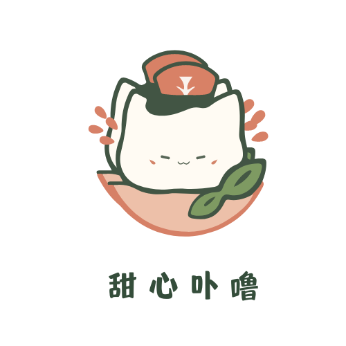 甜心卟噜小店