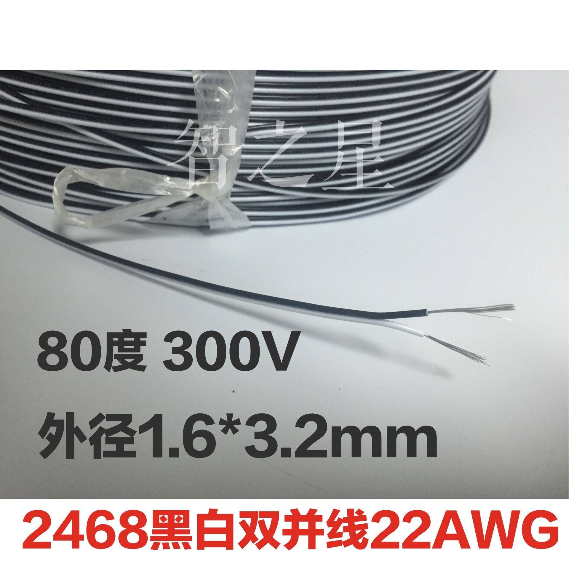 ダヴィドカピィ きち様 サブレ・タブレット 3点, image size:1920x1920