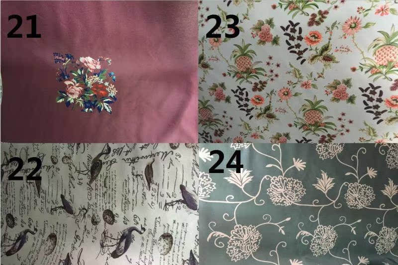 Vải hoa Đồ nội thất tùy chỉnh chuyên nghiệp Để khách hàng tham khảo lựa chọn Sofa cotton và vải lanh - Nhà cung cấp đồ nội thất móc treo gỗ gắn tường