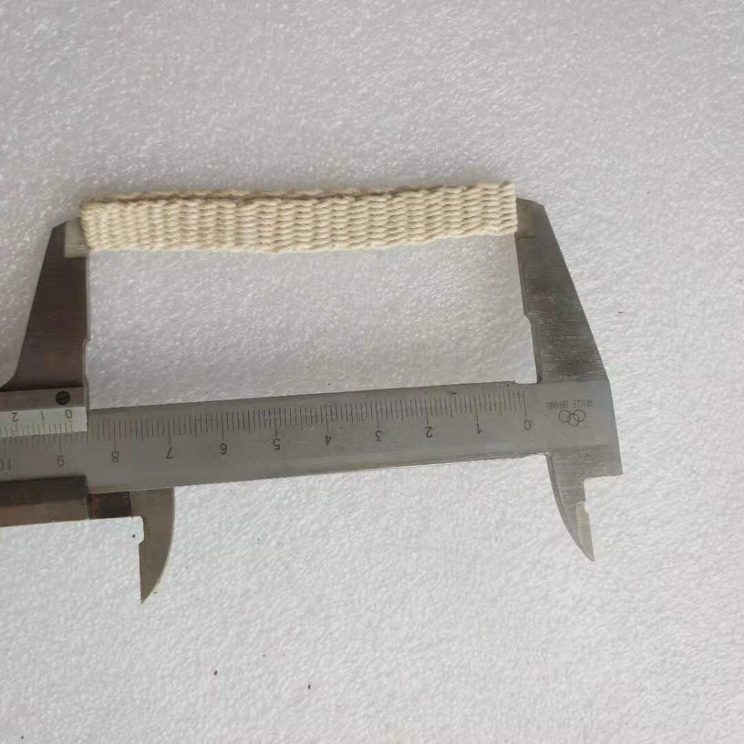 16 mm film projector with Yangtze River Ganguang General GM Nanjing original knitting film collection strap