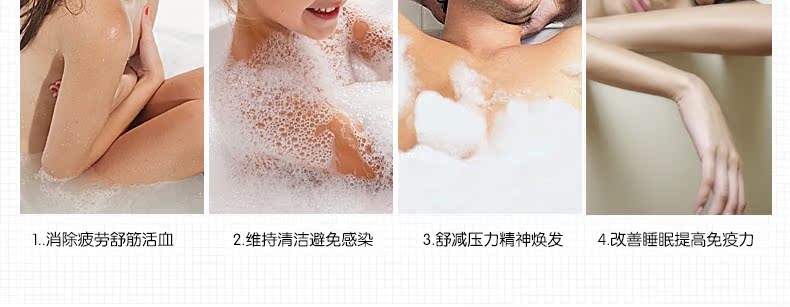 024改版C_06.jpg