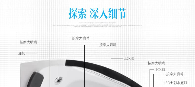 024改版D_05.jpg