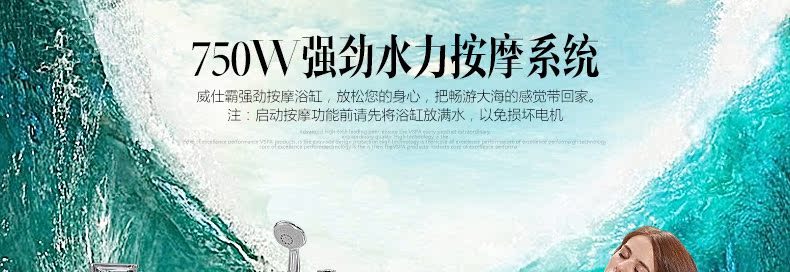 024改版_22.jpg