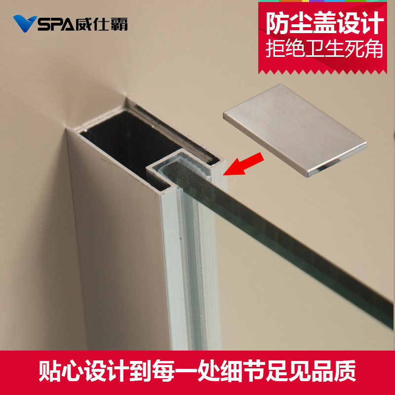 ���˰Ըֻ�������ԡ��V1999Z