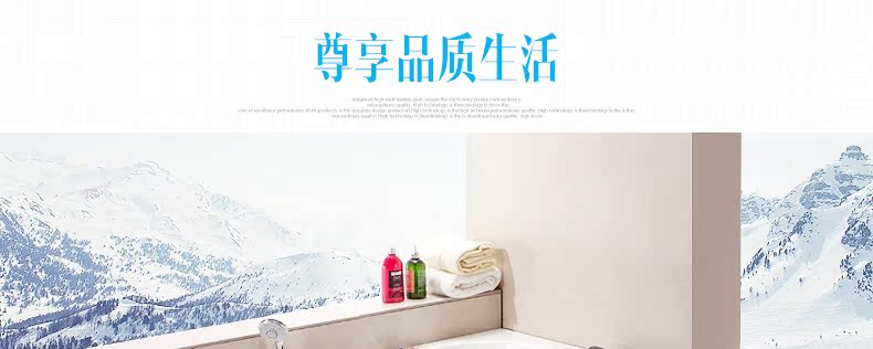 024改版D_01.jpg