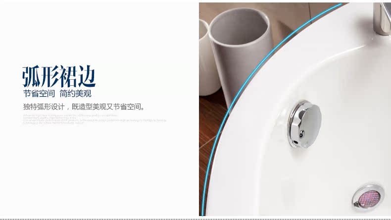 024合集B_22.jpg