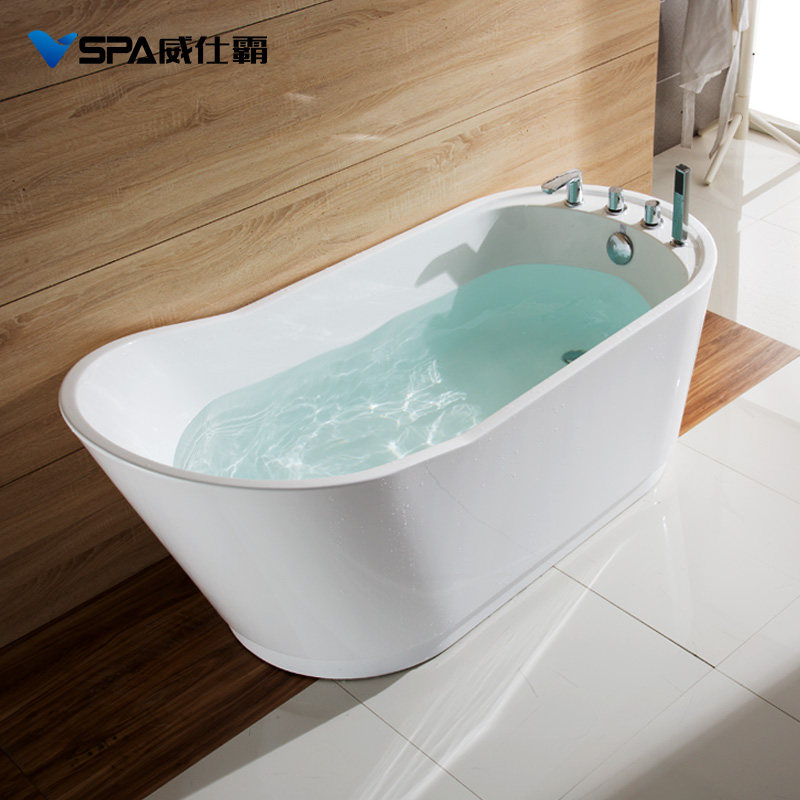 ���˰�vspaԡ���ǿ�VPSA042d