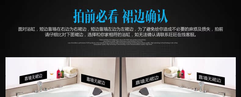 024改版C_18.jpg