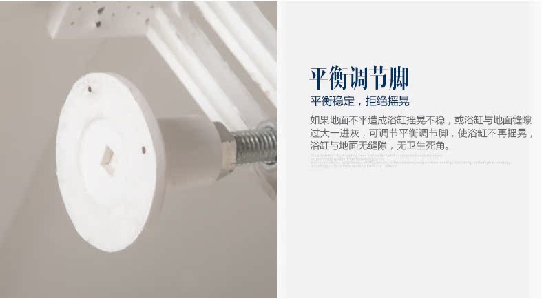 024合集B_29.jpg