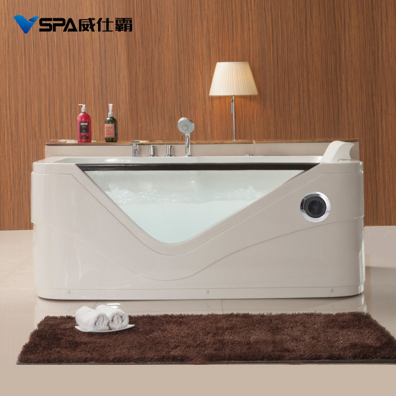 ���˰Գ���ԡ��VSP061