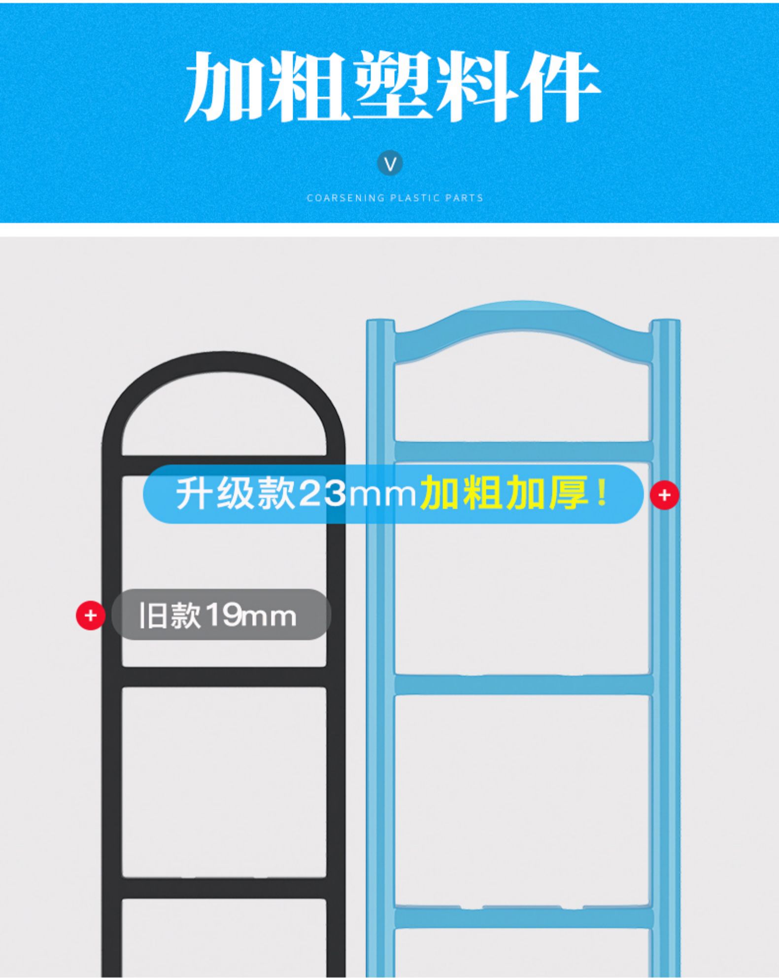 靴棚簡易家庭用経済型宿舎玄関防塵収納靴棚多層組立靴棚室内きれい,タオバオ代行-チャイナトレーディング