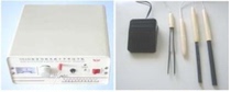 GX-IIID type multifunctional electroion surgical treatment machine