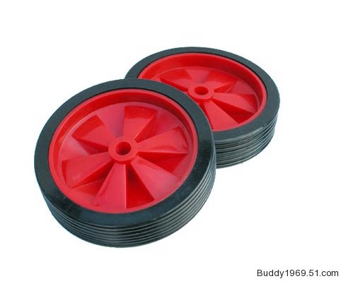 Kids Bike Assist Wheel 12 14 16 18 20 inch Universal New School Wheel Small WheelEr Accessories