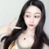 SCMY Shangcao tương đương ngôn ngữ bí mật thay thế ánh sáng sâm banh vàng LM thay thế ánh sáng chẵn lẻ cao có thể vẽ con tằm bắt sáng fenty Điểm nổi bật