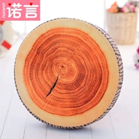 Гинкго подушка