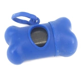 0000000000000 костей домашние животные забирают мешки с собаками