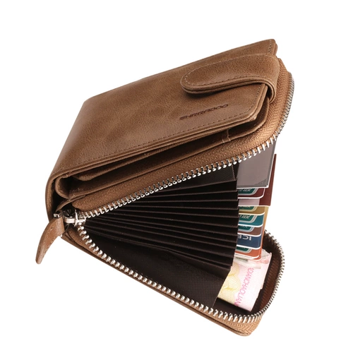 Орган, картхолдер, универсальный чехол для водительских прав, вместительный и большой кошелек, 2 в 1