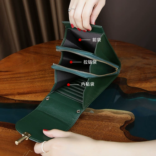 Сумка через плечо, мобильный телефон, небольшая сумка, кошелек, рюкзак, ключница, из натуральной кожи