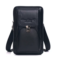 Черный (стиль второй)