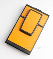 Polaroid Pauli comes in SX-70 The classic section Model2 the Model2 digital version features intact the color new