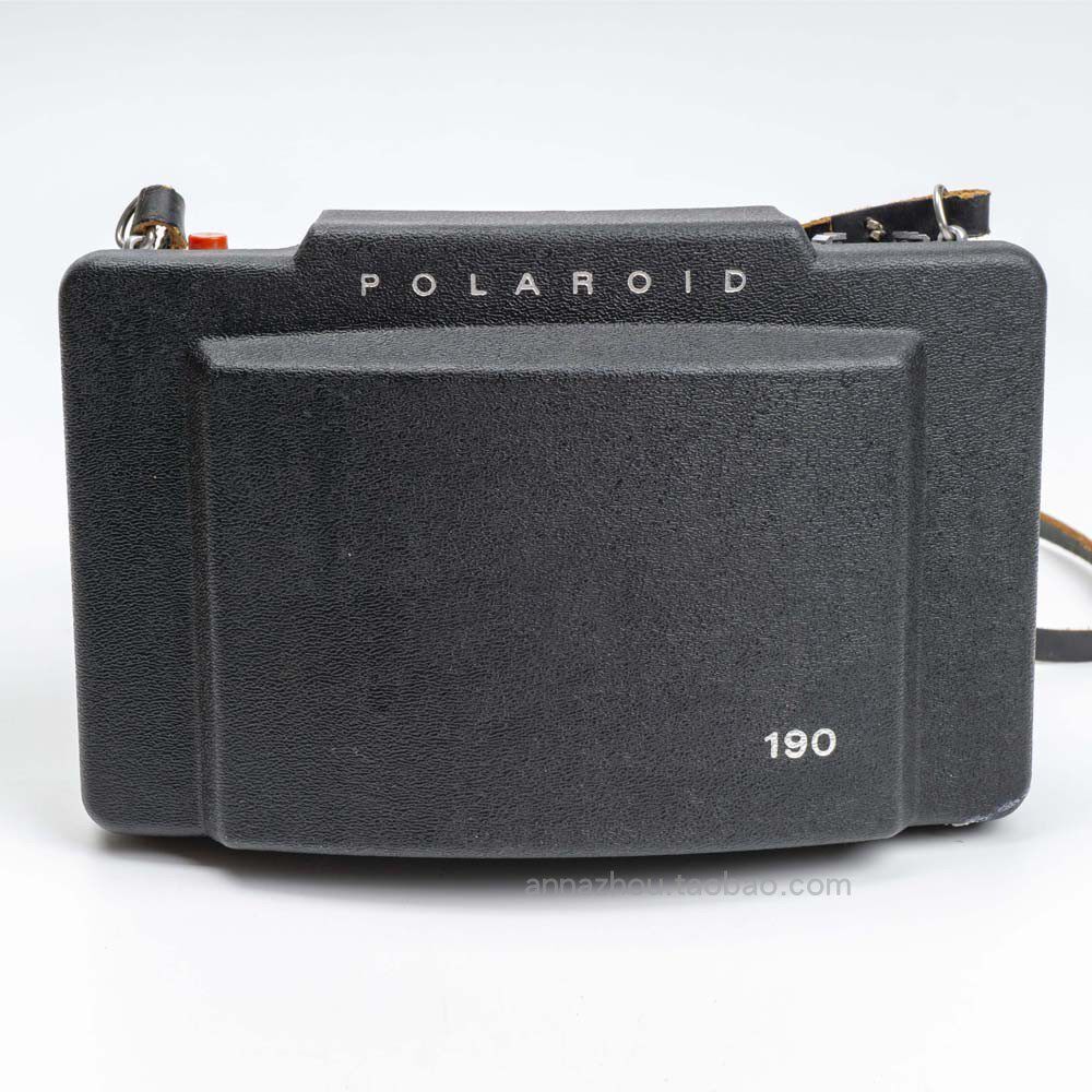 Paoli come Model190 professional ripping sheet machine manual ripping sheet professional camera to color good spot