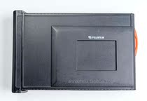 Hassou H Series dedicated H1 H2 H3 H5 H5 Baolu with back ripping sheet Polla sheet back