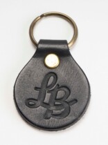 Rare Retro Camera Brands Import Camera Brands Keyring Memorabilia