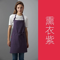 Лаванда фиолетовый