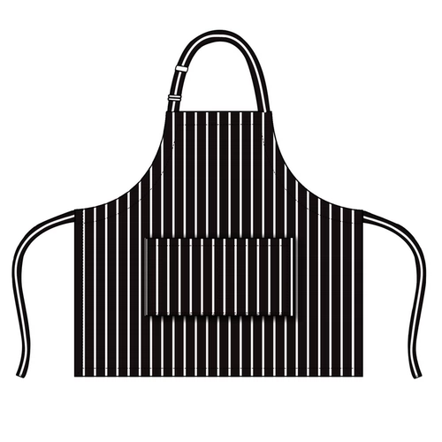 FamilyChef Рабочий фартук, скандинавская модная юбка, скандинавский стиль, делается под заказ