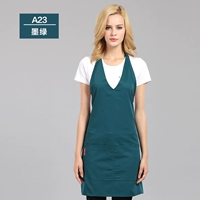 Чернила зеленый [та же модель мужчин и женщин]