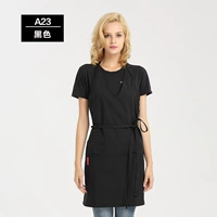 Черный [та же модель мужчин и женщин]