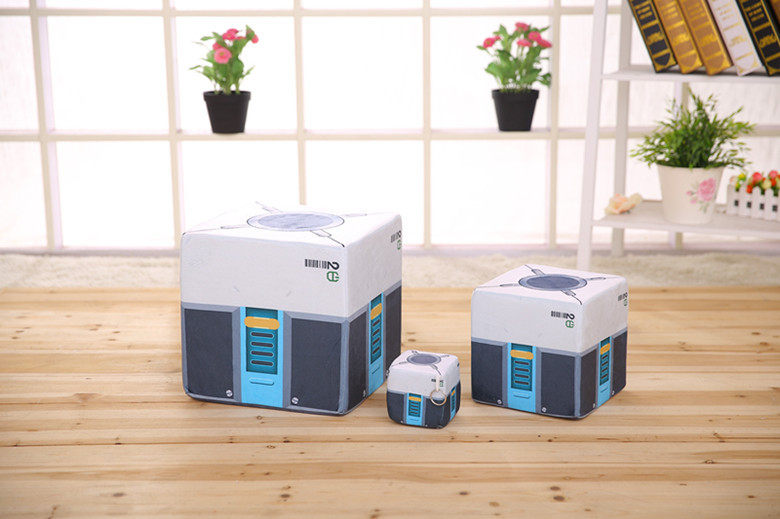 Peluche manga      en peluche Rye Pioneer - Ref 2694704 Image 10