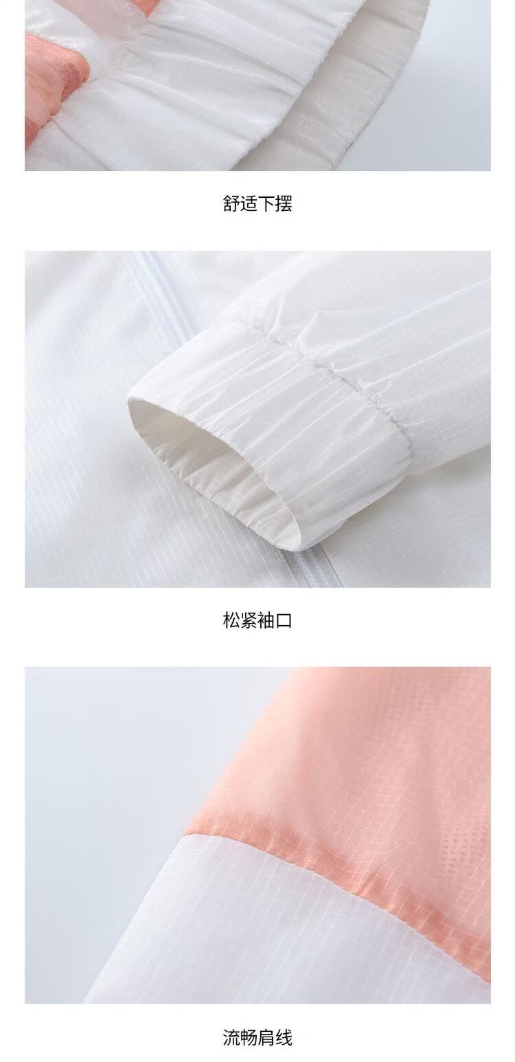 Áo khoác Hongxing Erke 2019 mùa thu mới cho nữ thể thao xu hướng giản dị thời trang áo khoác gió - Áo khoác thể thao / áo khoác áo khoác mỏng nam adidas