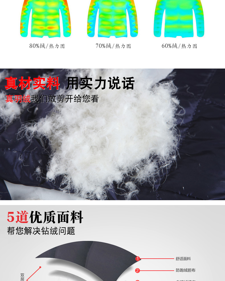 Blouson homme - Ref 3123246 Image 11