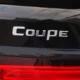 COUPE