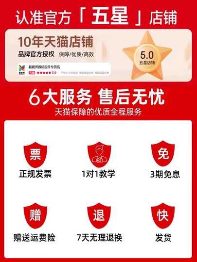 [Ограниченное предложение] Стойка для фотоосвещения, кронштейн для заполняющего света, штатив для вспышки, C-образная стойка Magic Leg, портативная напольная стойка для освещения из нержавеющей стали 2,8 м, складная, телескопическая, для использования вне камеры