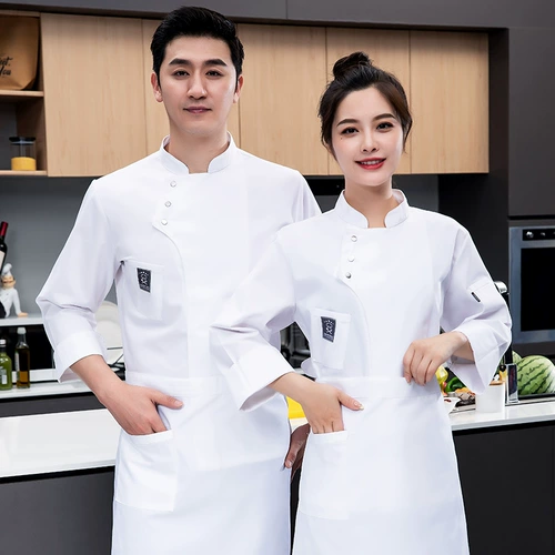 Демисезонный лонгслив для работы, делается под заказ, с печатью вашего логотипа