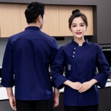 Демисезонный лонгслив для работы, делается под заказ, с печатью вашего логотипа