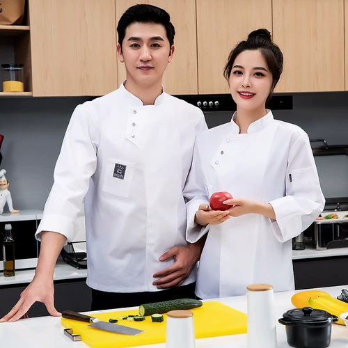 Демисезонный лонгслив для работы, делается под заказ, с печатью вашего логотипа